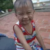 ngunhaha