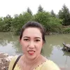 xuan.huong25