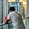 tengkorak.93