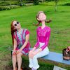 tina_03283