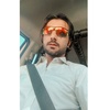 zahid___bangash