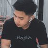 whisperboy09