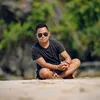 juantake007