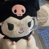 jihanjii_kml