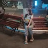 ntyp_phung