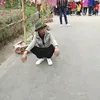 thongvanhoang2