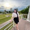 chawalrat_4365