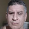 eudescristiano