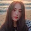 ngocloan97