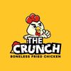 thecrunchoutletslipa