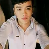 manh_nguyen_65h1
