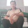 nguyenvanhoa68.g1