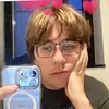 joshuadeez