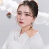 ✿ Kim Hy ʚɞ