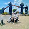 dedy_rinaldi