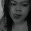 gessygitasari_