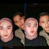 Widi_cahya_sukma 😎