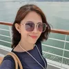titamaan_derpo
