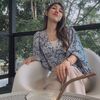 anishafiz1431