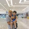allantbondoc