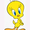 _tweety_98