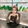 llaast_