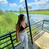 yourbae_jobs