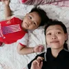 phamquigiang