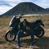 hanya_badut08