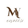 maydeela__