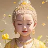 010294thuy