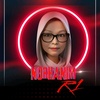 norhanim_00