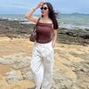 nanthida3_