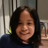 bella_barcial