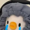 kang_bit_na