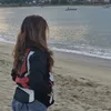 jeonghanified_