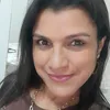 Nina Oliveira