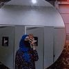 diiii1_