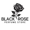 black_rose.kzt