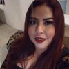 itzari_c_flores