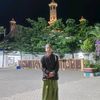 hafidajza