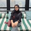 gelisah285
