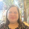 evelynibasco