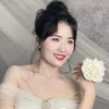lyem798