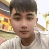 thanhduy051