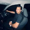 tidak_adanama70