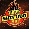 tiptopshifudo