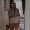 nicolee.orr