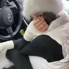 arielangora