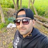 navjotcheema13u.k